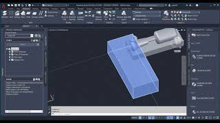 Lesson 09 Equipment Positioning In AutoCAD Plant 3D الدرس التاسع من دورة التصميم الميكانيكي [upl. by Akinahc]