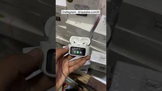 Display airpods pro sasti kha milegi multiplayer explore foryou mustwatch ringtone trendingnow [upl. by Nnylorac235]