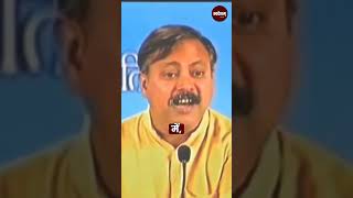 कागज बनाने का ज्ञान दुनिया को किसने दिया History Paper AncientIndia RajivDixit [upl. by Ailecara885]