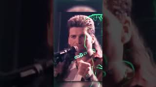 Achy Breaky Heart Song By Billy Ray Cyrus  Achy Breaky Heart 90s Song  shortsviral billyraycyrus [upl. by Laurentium]