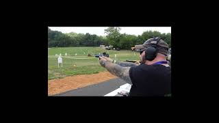 Canik Miami Nights At GOA GOALS Range Day 2024 shorts [upl. by Nyrad723]