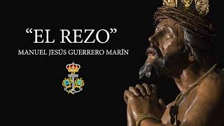 quotEl Rezoquot  Estreno 2024  Rosario de Cádiz [upl. by Hairahs]