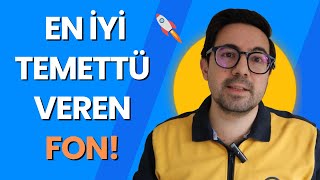 En iyi Temettü Veren FON [upl. by Casi]