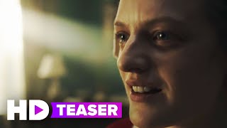 The Handmaids Tale 3x07 Promo HD Season 3 Episode 7 Promo [upl. by Assilak]