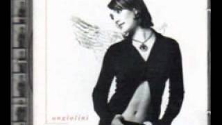 Ambra Angiolini  Tu sei dallalbum quotAngioliniquot  1996 [upl. by Qiratla]