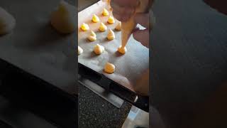 soesjes maken [upl. by Assirrac]