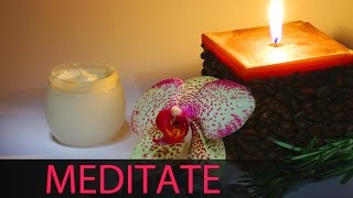 Meditation Music Relax Mind Body Relaxation Music Sleep Music Yoga Music Spa Music Relax ☯248 [upl. by Georgeta]