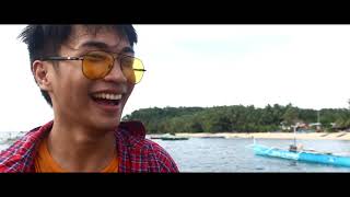 EASTERN SAMAR LLORENTE VACATION quotMINAANODquot [upl. by Auhoj23]