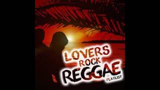 Lovers Rock Reggae 8  Jamaican Reggae Music 80s amp 90s Hits Primetime 18768469734 [upl. by Giorgia167]