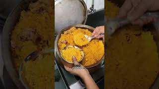 Chiken roll review 🔥🤤Viral chiken roll shop review  Biriyani spot  food viralvideo reels [upl. by Hallagan]