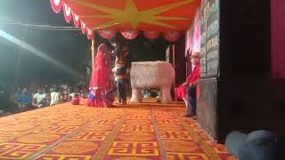 Bhola Ji Apache le li [upl. by Atiuqahs212]