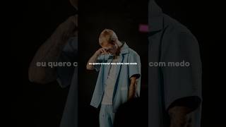 Justin Bieber  Afraid to Say gospelstatus justinbieber afraidtosay statusgospel [upl. by Shellans]