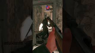 Enlisted 2024  Game Clips Pt43 ytshorts enlisted gameclips ww2gameplay [upl. by Onyx]