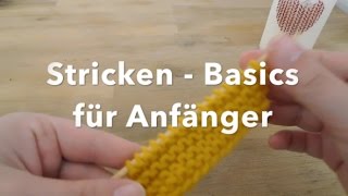 Tutorial Stricken  Basics für Anfänger [upl. by Nilyak622]