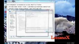 How To Fix Unresponsive Script Mozilla Browser [upl. by Hiltan664]