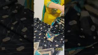 9468461363beautystudio ambalasuits fashion saree studiosuits [upl. by Lunn]