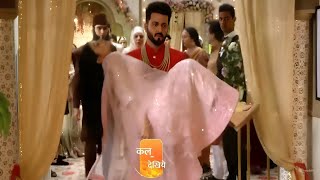 Ibaadat Pregnant Hone Ke Karan Behosh Hui  Rabb Se Hai Dua New Promo  25 Sep 2024 [upl. by Nauqel]