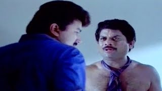 Jayaram amp Jagathy Comedy Scenes  Innacent Best Comedy Scenes  Non Stop Comedy Scenes [upl. by Malonis932]