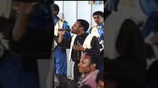 Abraham Afewerki Zamna Haimanot Fikriya Shimaዝአምና ሃይማኖት ፍቅሪያ ሽማ shorts [upl. by Norbel916]