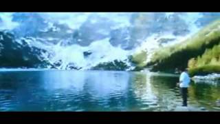 Saguni 2012 Tamil movie song Manasellam Mazhaiye [upl. by Arman331]