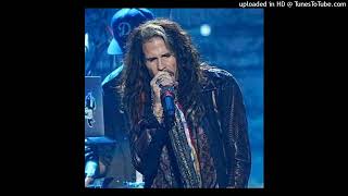 Steven Tyler  Helter Skelter Motley CrueBeatles AI Cover [upl. by Dorita]