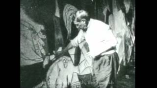 Picasso and Guernica  History of a painting [upl. by Kiona]