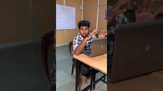 Free job training amp Free jobs in madurai 🔥 [upl. by Adhamh]