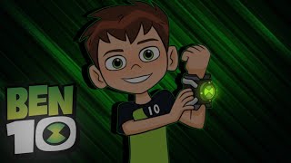 The new update ben 10 addon  Omni Evolution  Ben 10 addon  minecraftaddons addon [upl. by Mena]