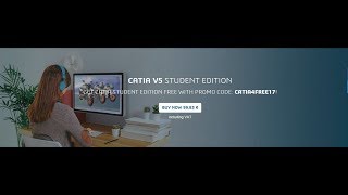 CATIA V5 Install [upl. by Avilys84]