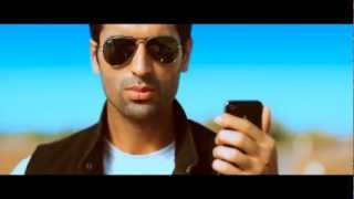 Gold Deo Tvc Extended Version [upl. by Nallad429]