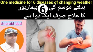 itching skin allergyjoints painflu cough homoeopathic medicine [upl. by Omsoc]