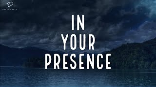 In Your Presence 2 Hour Piano Music for Prayer amp Meditation [upl. by Seligmann98]