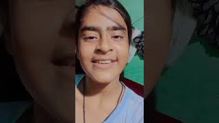 O meri Laila ❤️ ❤️new lovesong likeandsubscribe bindasss khushi youtubeshorts [upl. by Settle]