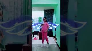 Wellness dance tutorial for kids [upl. by Marielle]