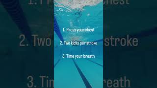 Steps to Butterfly swim Here are the steps to perform good technique for butterfly stroke one of the important things in butterfly swimming we will get better together Video yyyamazaki swimmingcoach swimminglesson swim swimming swimlike swimlife swimtime swimteam funswim swimmingpools swimmingpool swimmingpooldesign swimmingpooltime swimmingpoolparty swimmingday swimmingtime swimminglessons swimmingclass swimmingteam swimmingtechnique swimweek swimcoach swimmer sw [upl. by Lamaaj]