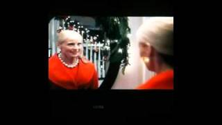 2010 Target holiday commercial [upl. by Oemor312]