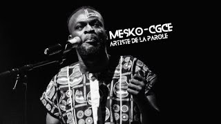 Mesko CGCE  Pays de Grasse  Joli coin de paradis inédit [upl. by Eruot839]