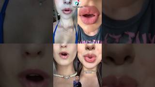 Which One  🤔👀  ABCDviral tiktok which shorts [upl. by Rhys445]