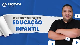 Simulado Desenvolvimento histórico das concepções pedagógicas  Pedagogia para Concurso [upl. by Olpe]