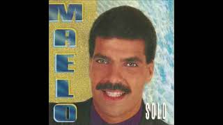 Apasionadamente  Maelo Album Solo 1994 [upl. by Glen45]