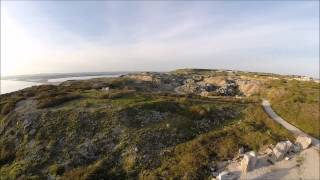 Portland Dorset [upl. by Ninehc]