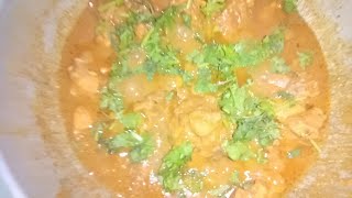 சிக்கன் எடுத்தா இது போல் தான் செய்வீங்கchicken gravy Manju mmg vlog [upl. by Veljkov]