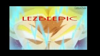 Lezbeepics 10K and 50K Sub Mixtapes [upl. by Atul]