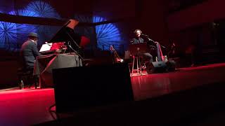 Jack Savoretti  ‘Breaking The Rules’ Milan 16 April 2018 PHENOMENAL [upl. by Anelad]