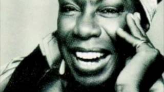 Nina Simone  22nd Century [upl. by Heiney]