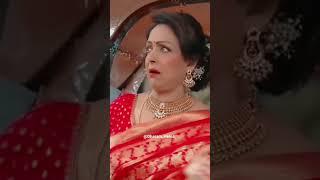 hema malini ji  mithun jibollywood movie bollywoodactor [upl. by Anirda]