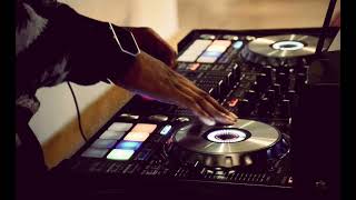 Remix Cheb Houssam 2024  Smhili Ya ma  Dj kader Mds [upl. by Portwin]