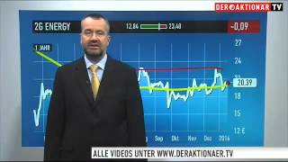 SchrödersNebenwerteWatchlist Stabile Aktien für volatile Zeiten [upl. by Aneres]