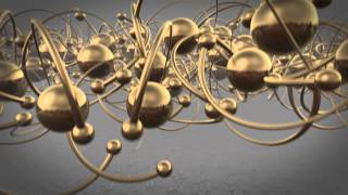 How Gold Plating Works  Electroplating [upl. by Fadas]