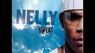 Nelly  NaNanaNa HIGH QUALITY  HQ [upl. by Druce]